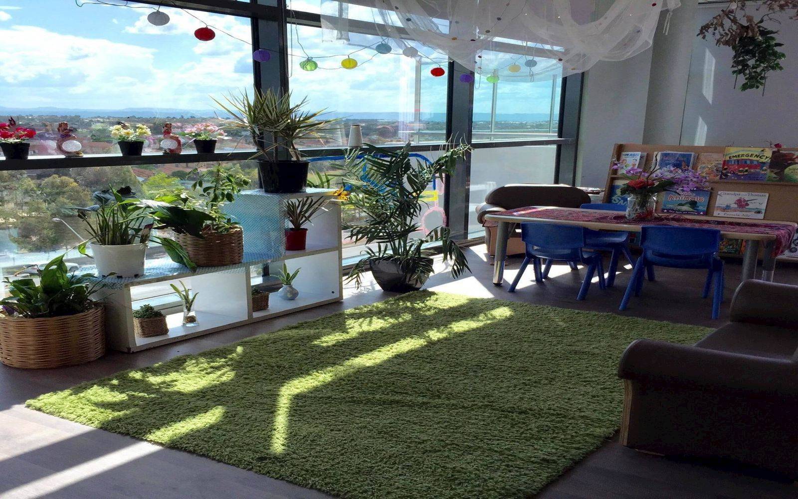 Explore & Develop - Norwest