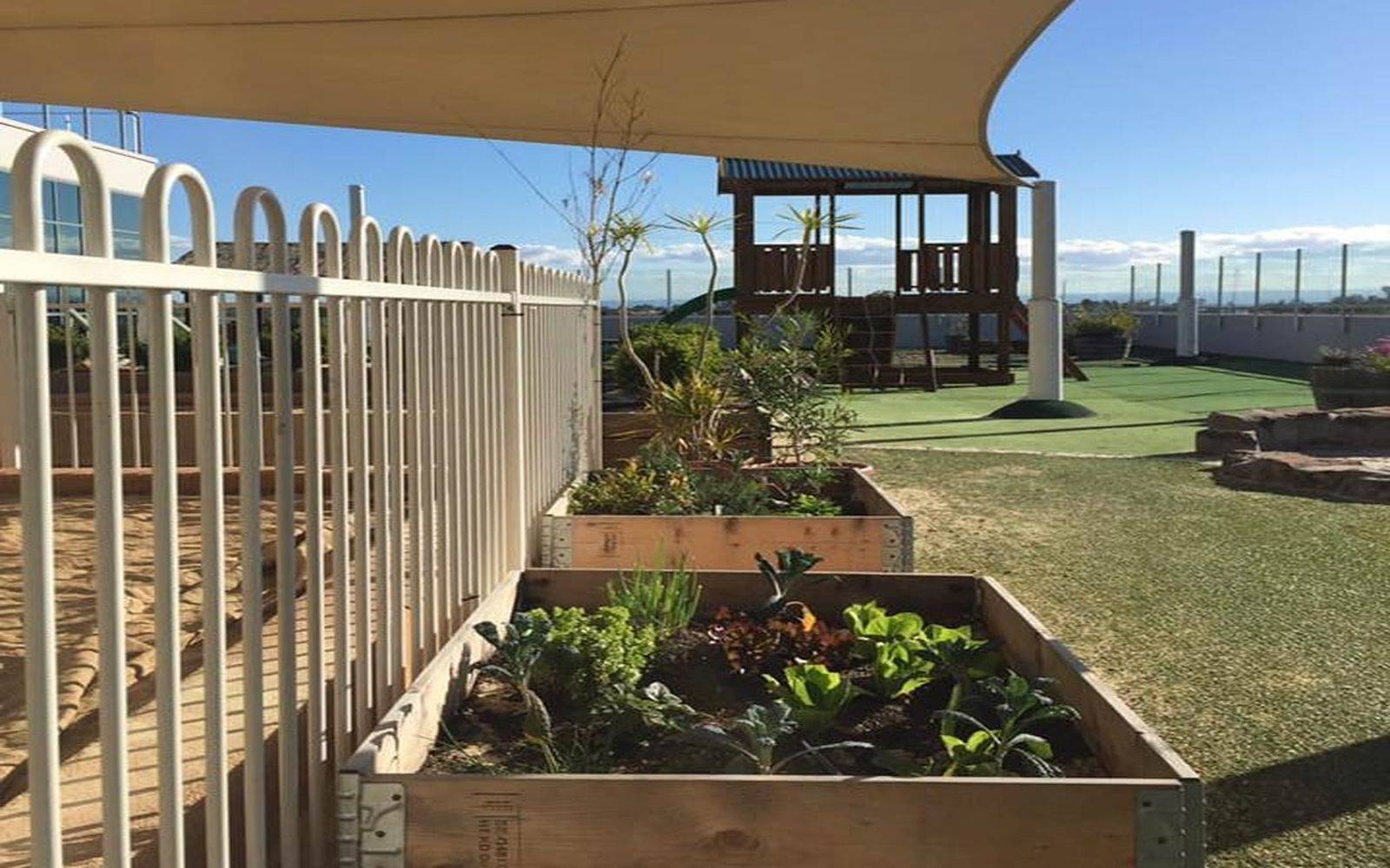 Explore & Develop - Norwest