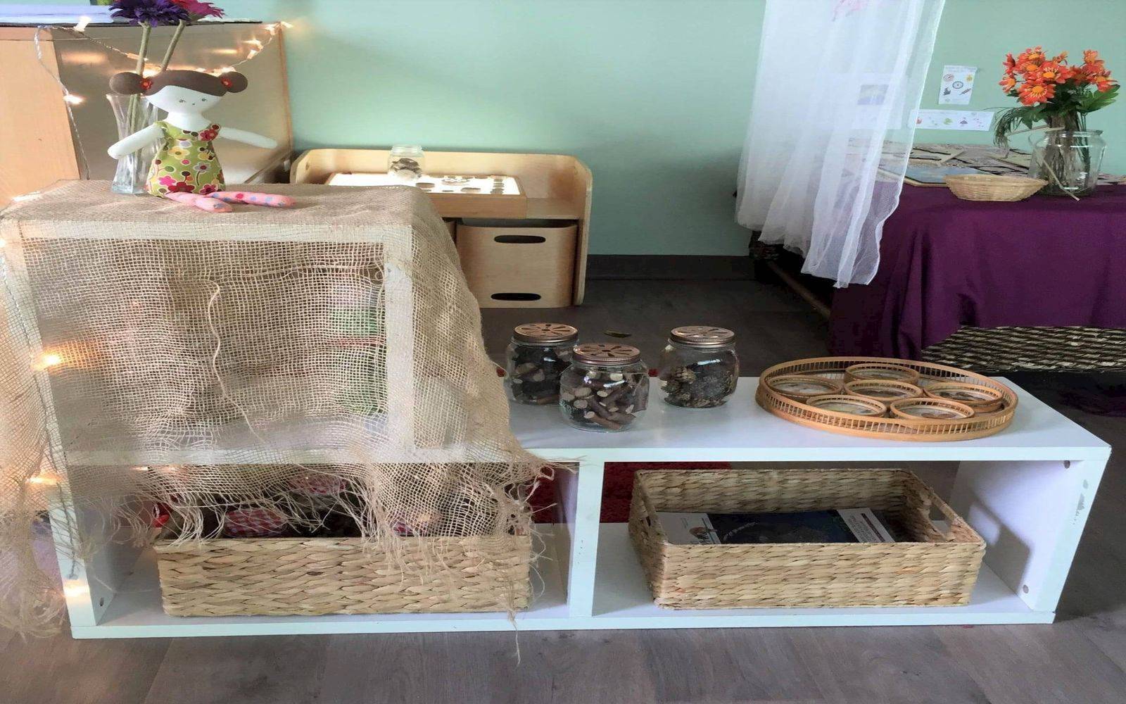 Explore & Develop - Norwest