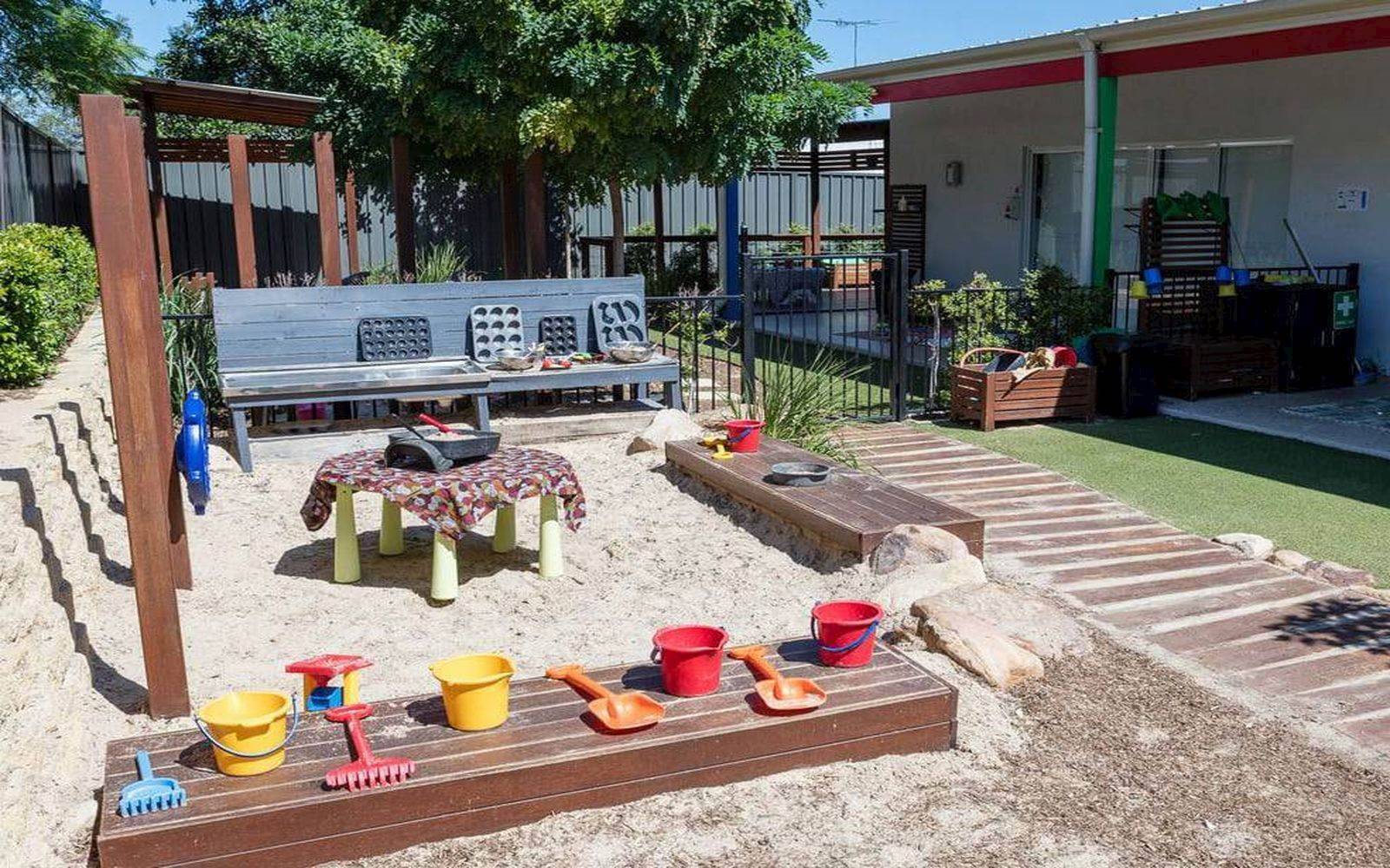 Explore & Develop - Penrith South