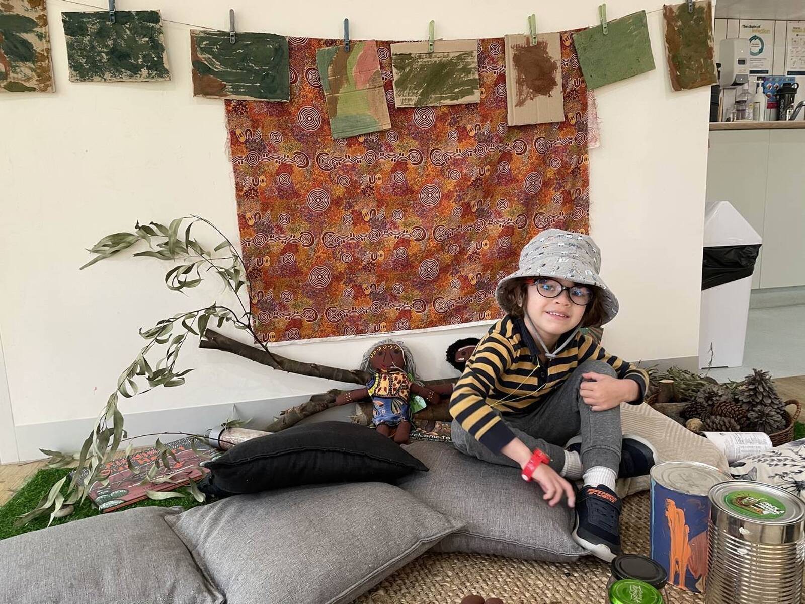 Little Assets Early Learning Centre - South Morang