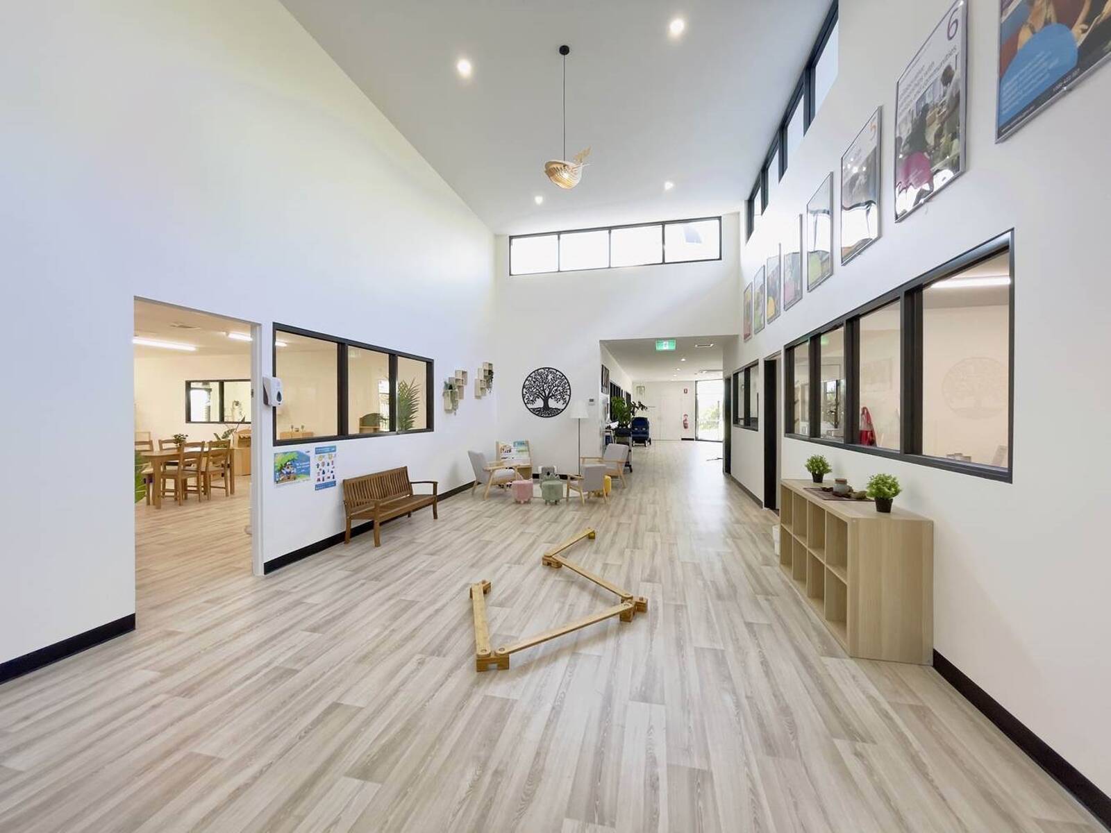 Astra Early Learning Narre Warren South