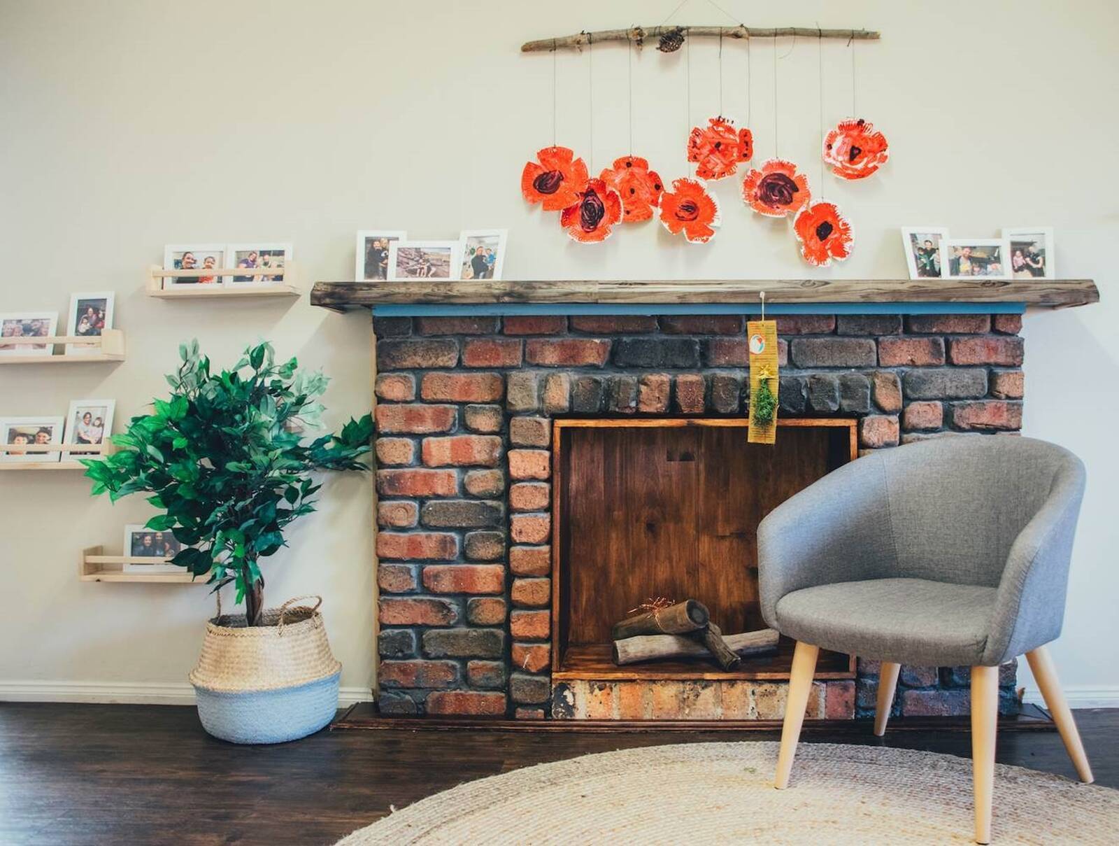 Elite Early Education - Camille