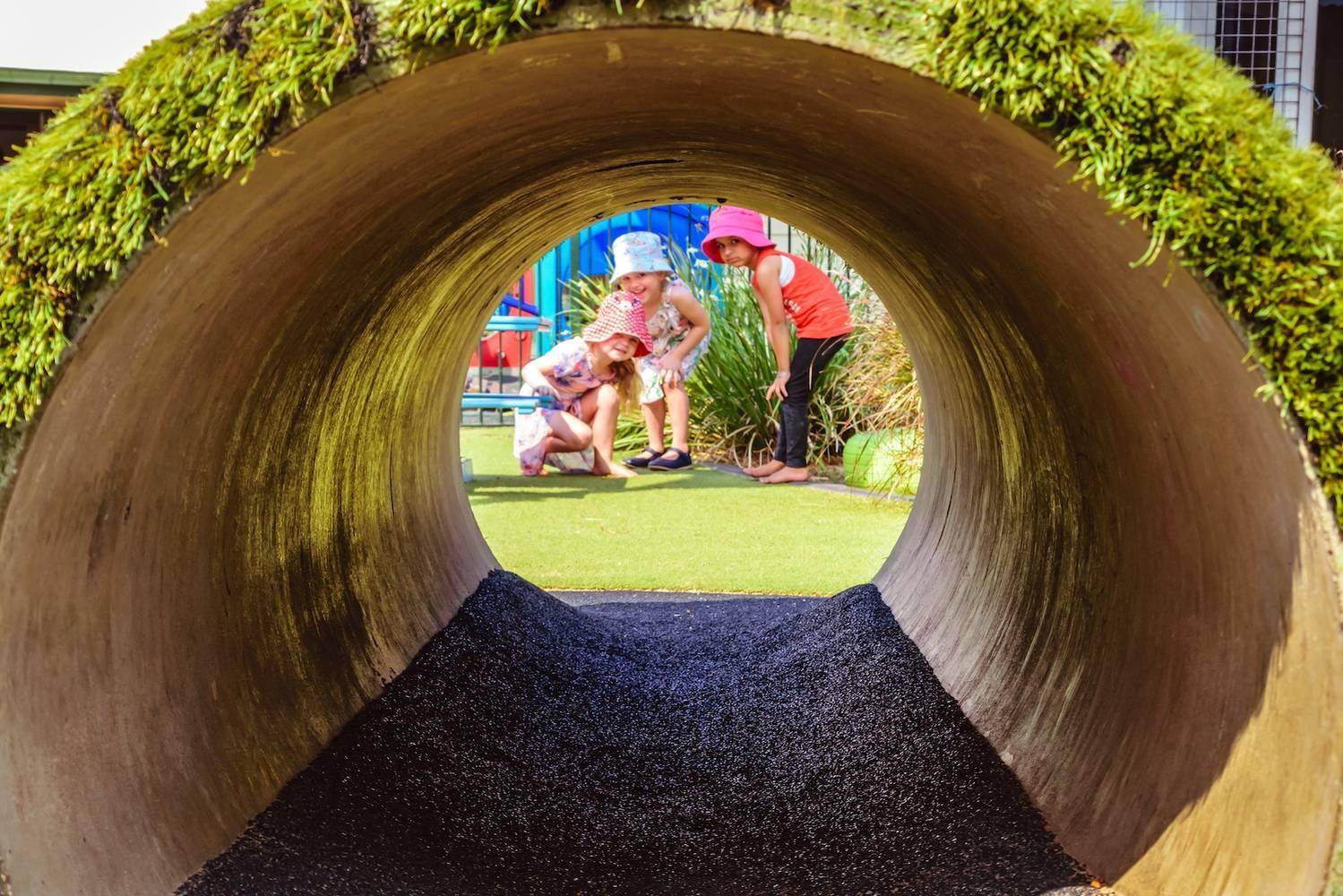 Rockhampton North Early Learning Centre