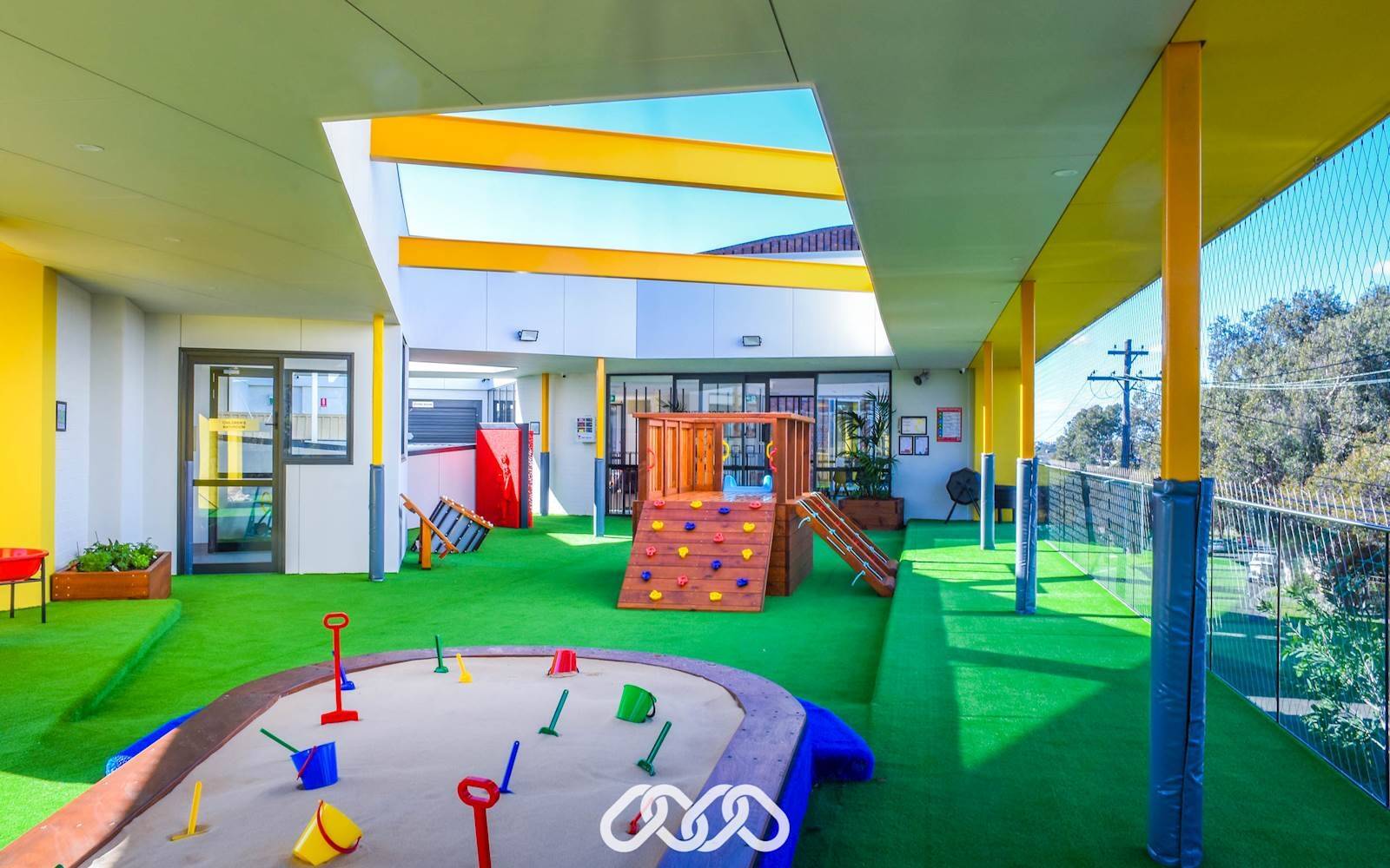Belfield Montessori Academy Childcare & Preschool