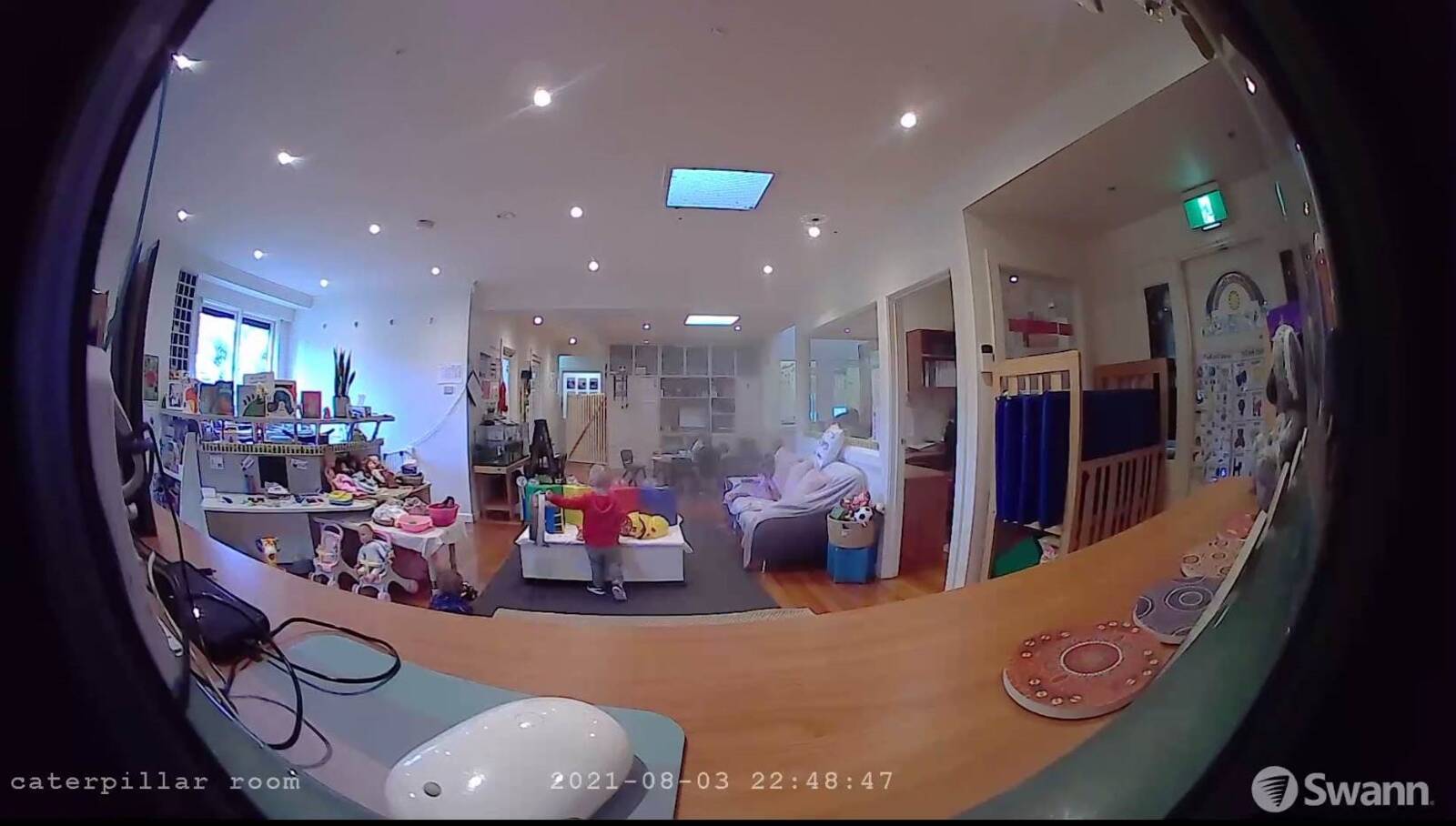 Elli Niki Early Learning Centre