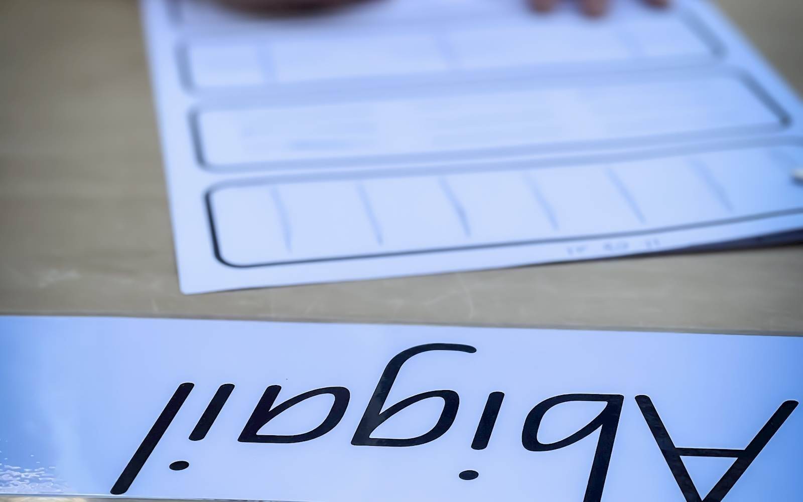 Striving Stars Early Learning Centre