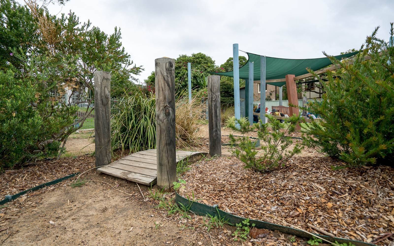 Integricare Turrella Early Learning Centre