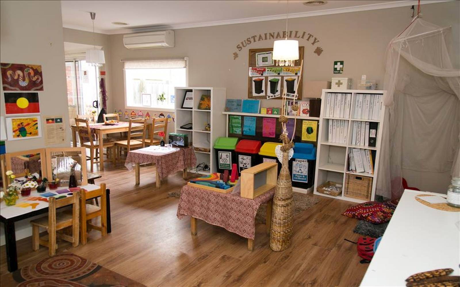 Headstart Early Learning Croydon