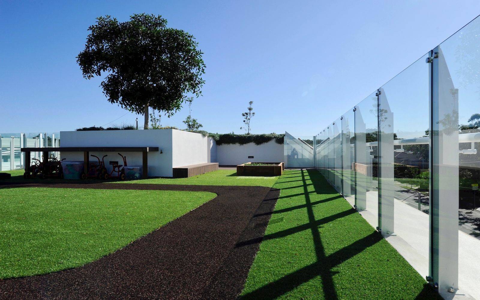 Little Lane Early Learning Centre Manly