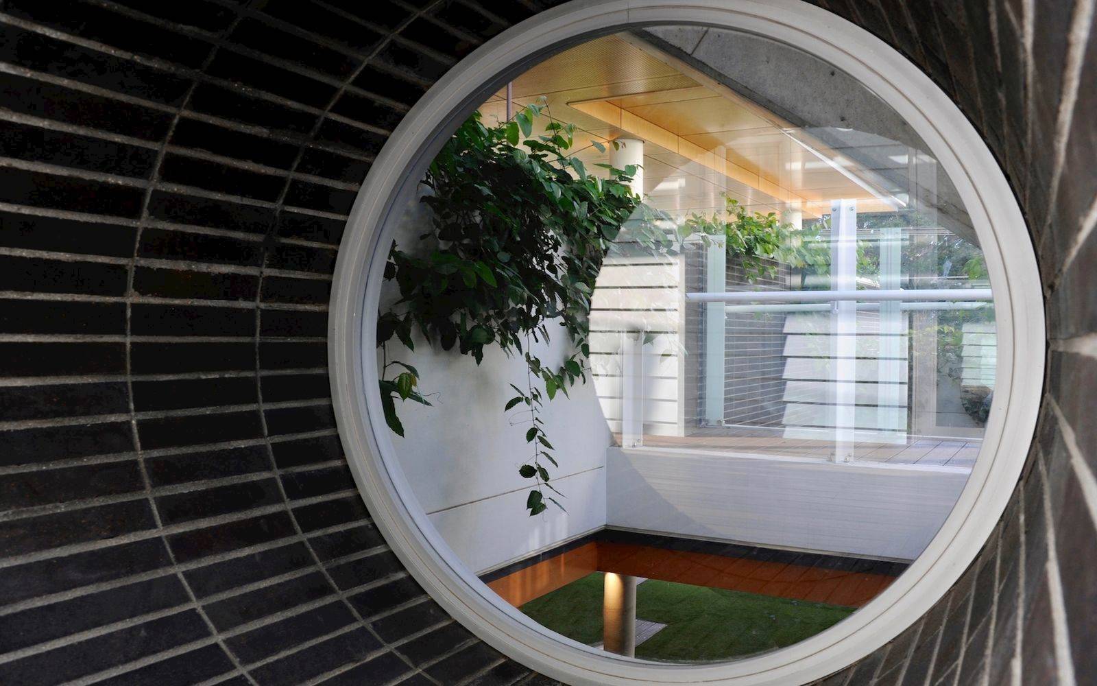 Little Lane Early Learning Centre Manly