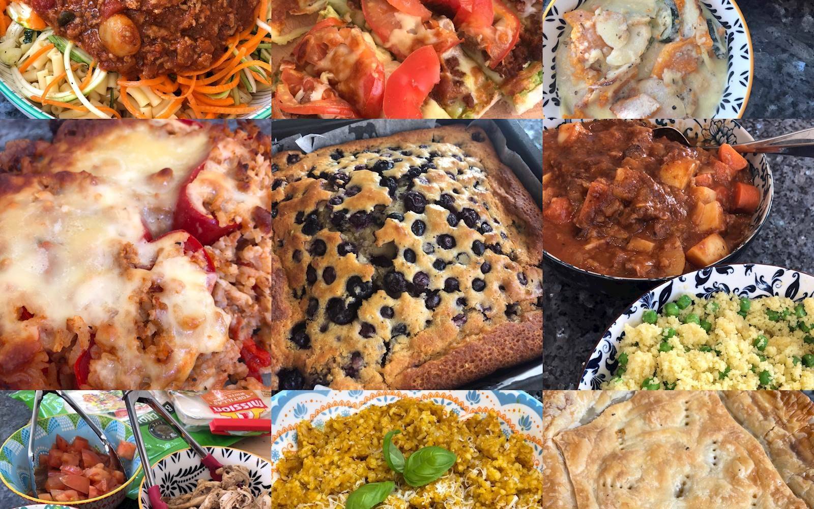 Little Pods Family Day Care Mosman