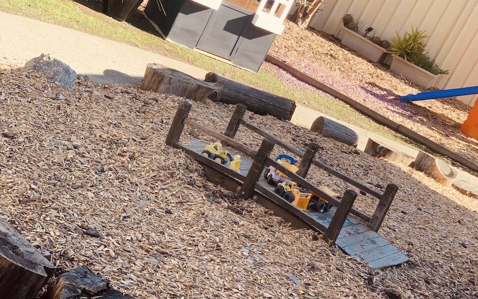 Pico Early Learning Centre and Kindergarten