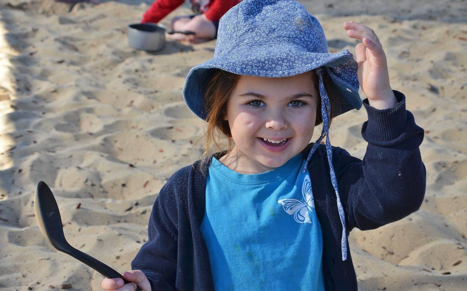 Rainbows Early Learning Centre