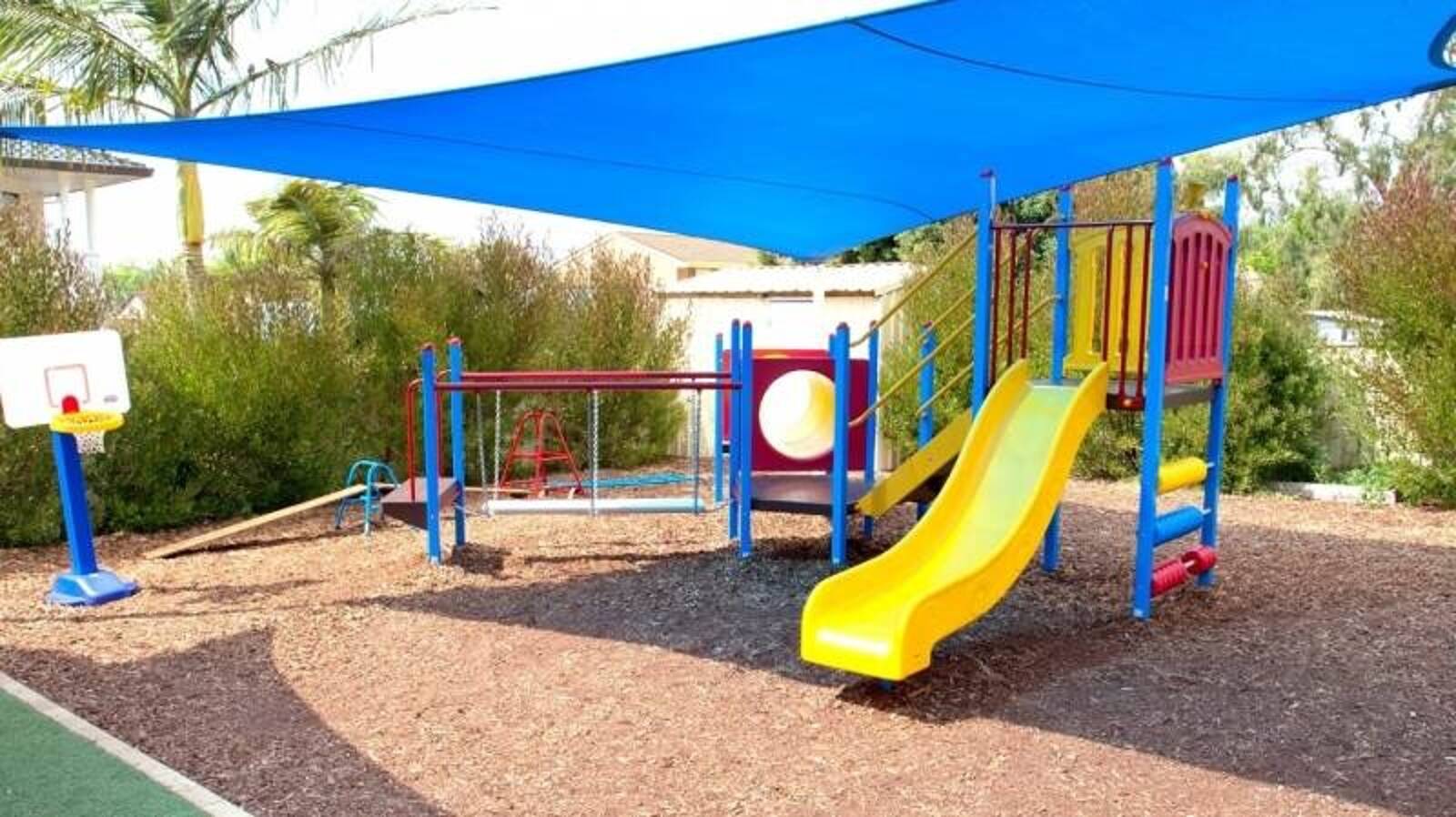 First Steps Learning Academy Barden Ridge