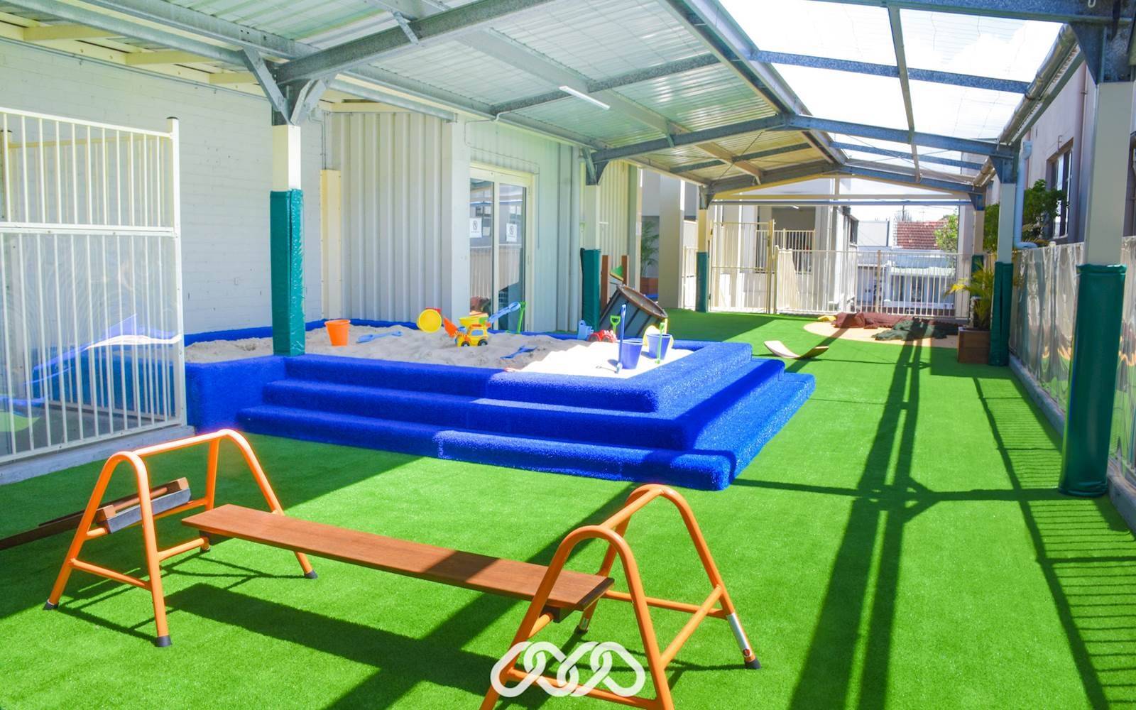 Leichhardt Montessori Academy Childcare & Preschool