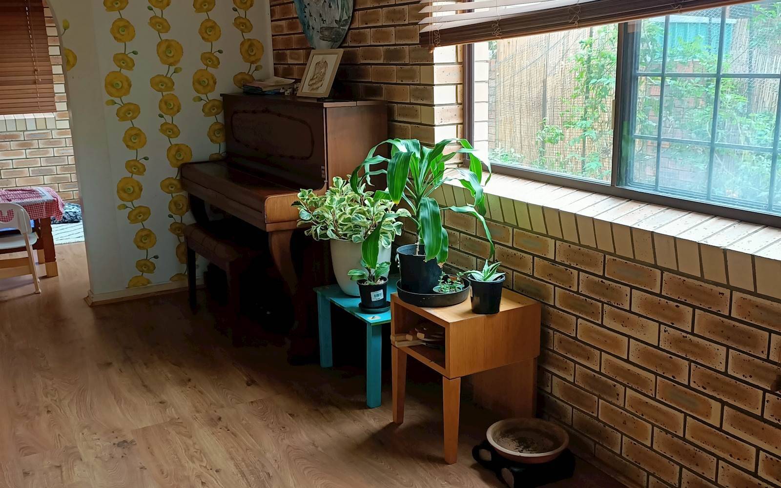 SookieCookie Family Daycare