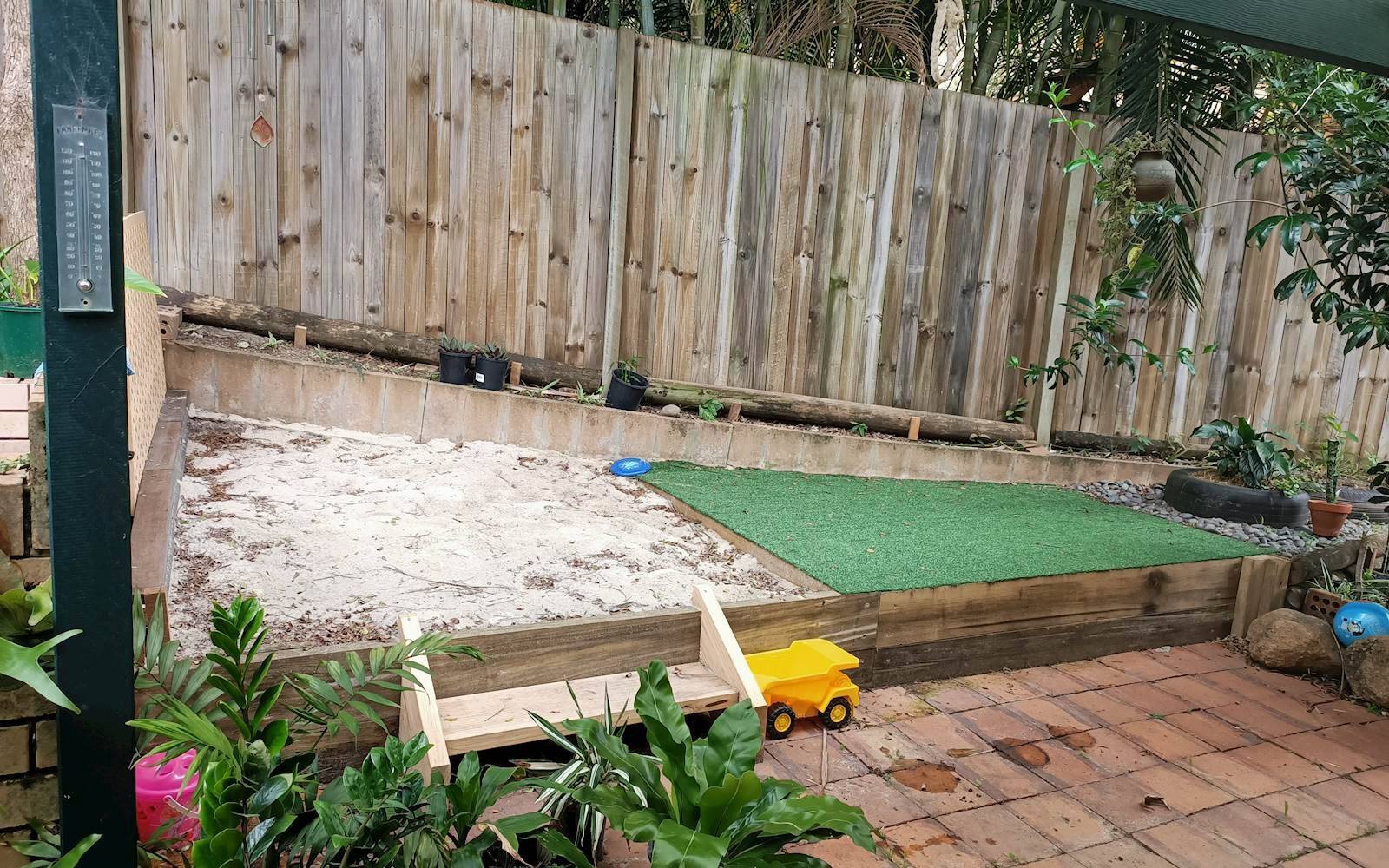 SookieCookie Family Daycare