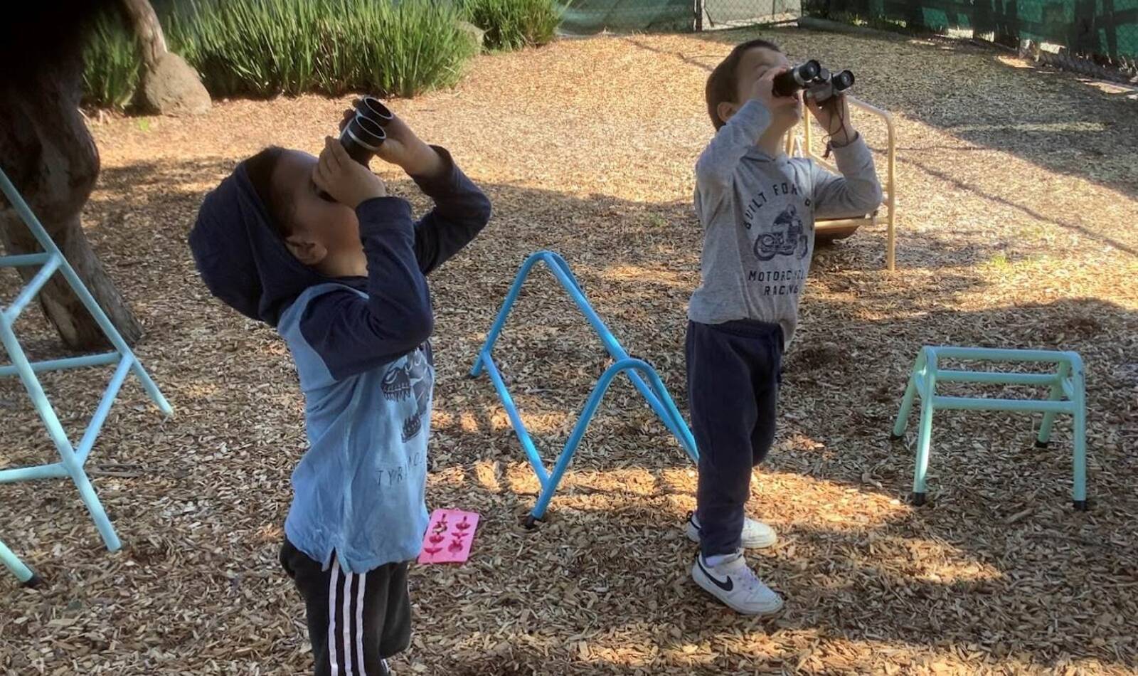 Bellbrae Childcare And Kindergarten