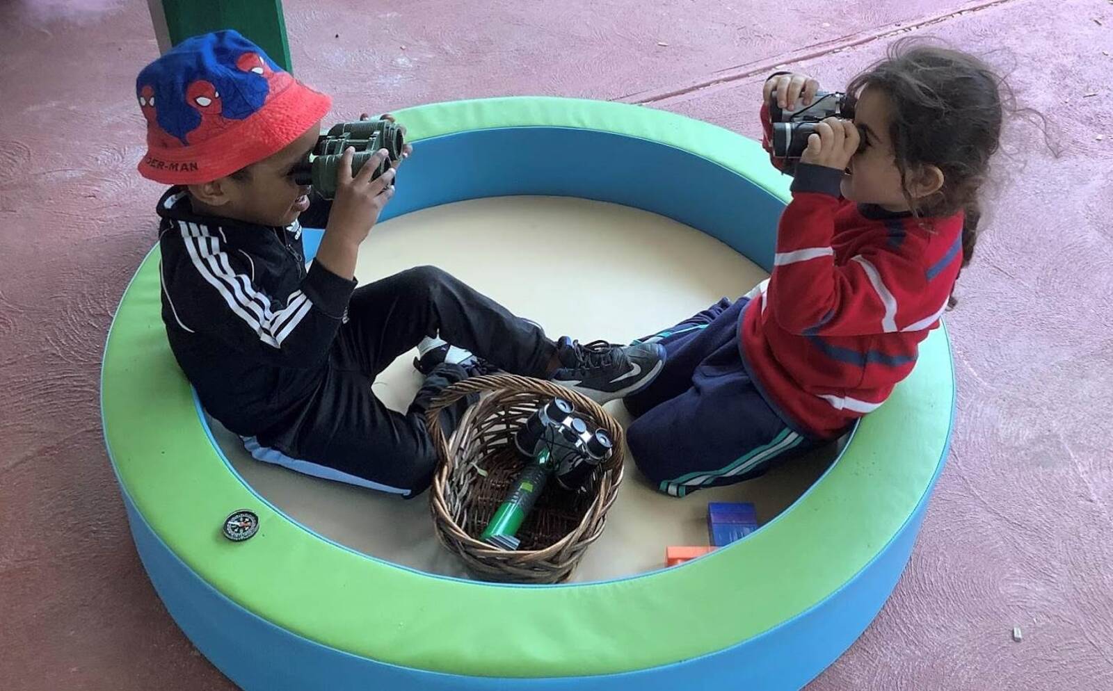 Bellbrae Childcare And Kindergarten