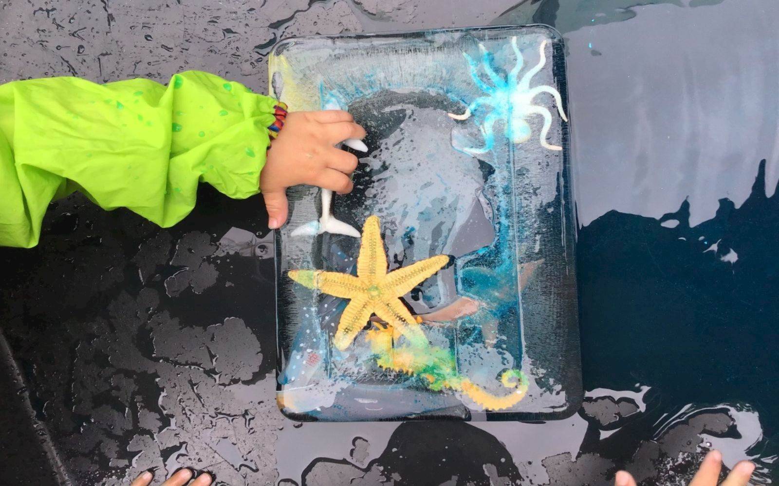 Only About Children Elsternwick