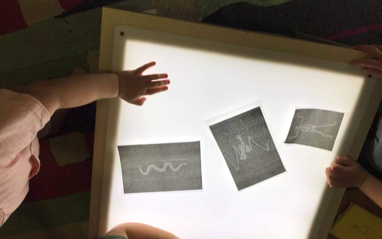 Jacki's Family Day Care - Coolum Family Day Care