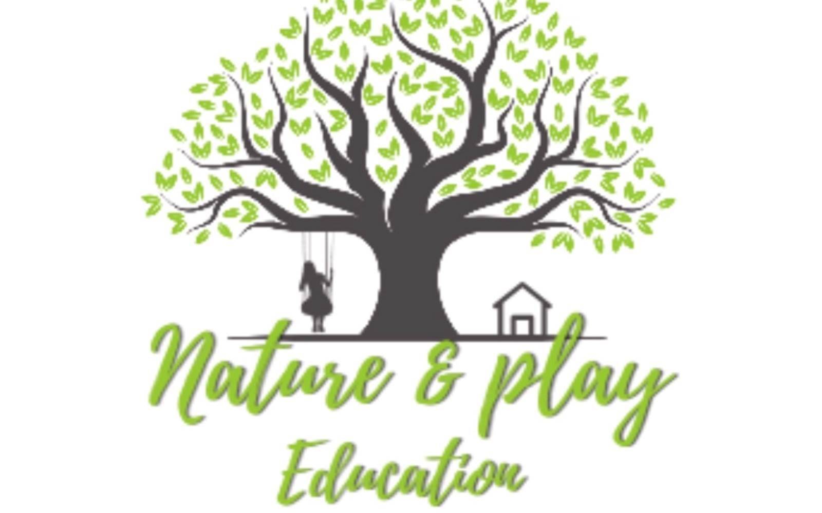 Nature & Play Education Family Day Care