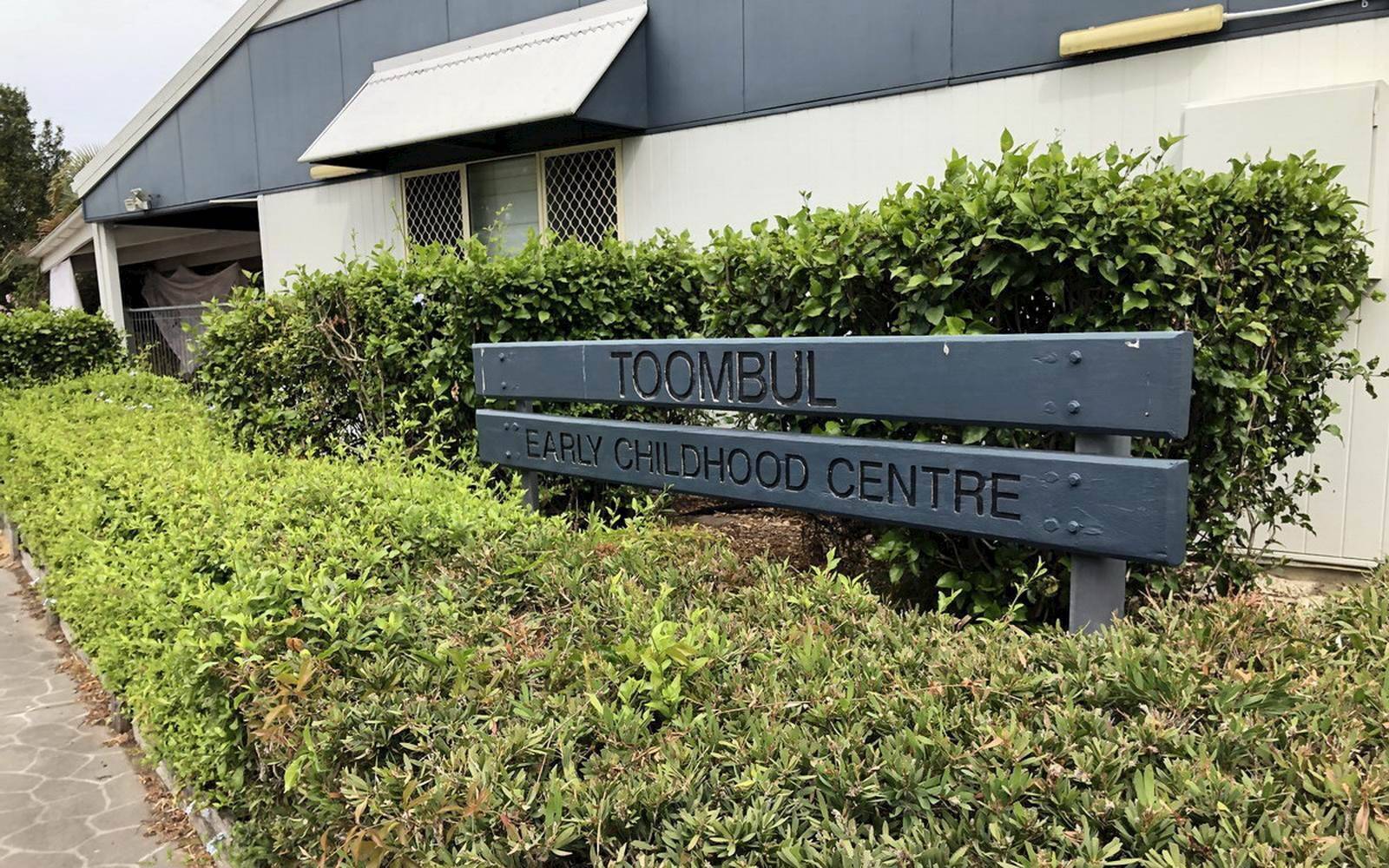 Uniting Early Learning Toombul