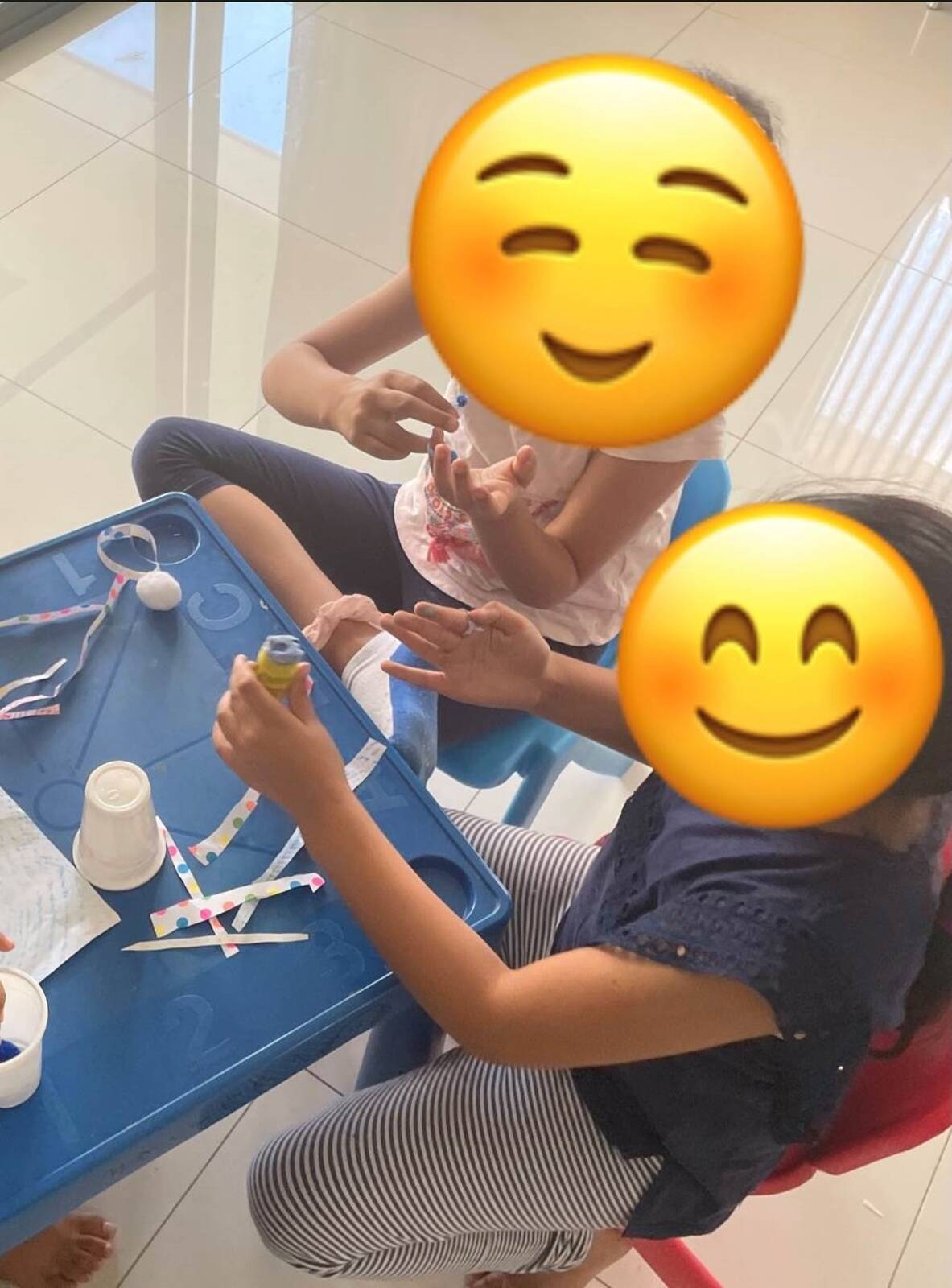 Kool Kidz Family Day Care