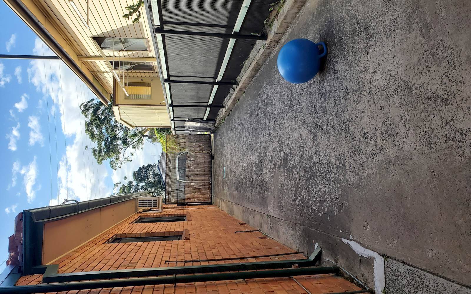 Amna's Family Day Care