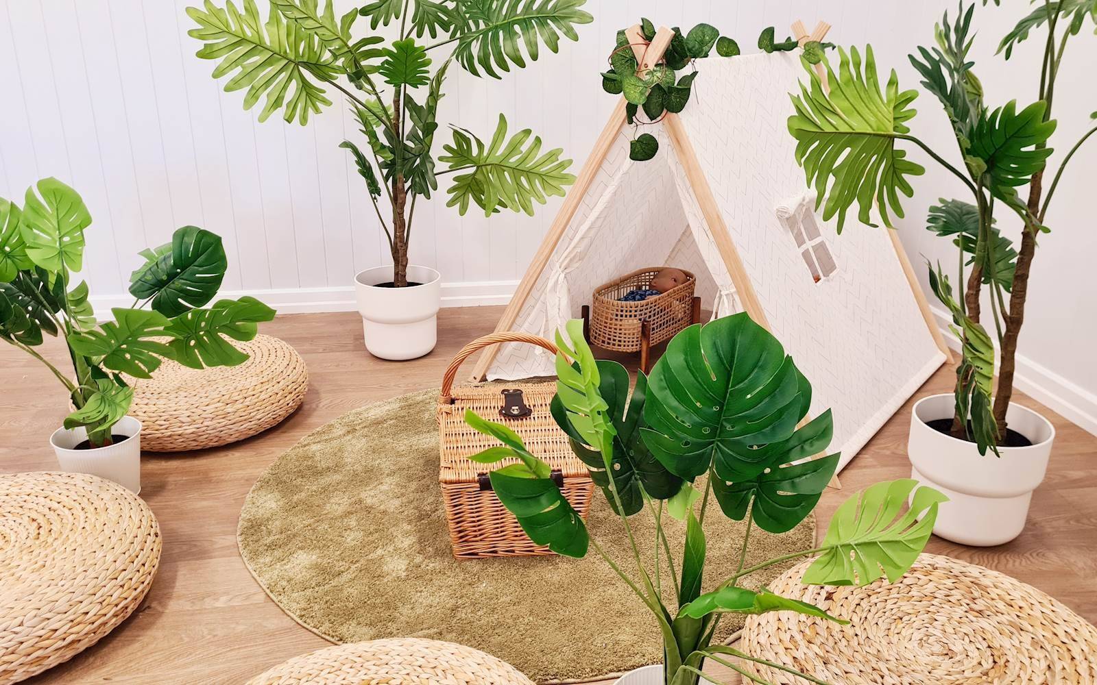 Stellar Early Learning & Kindergarten