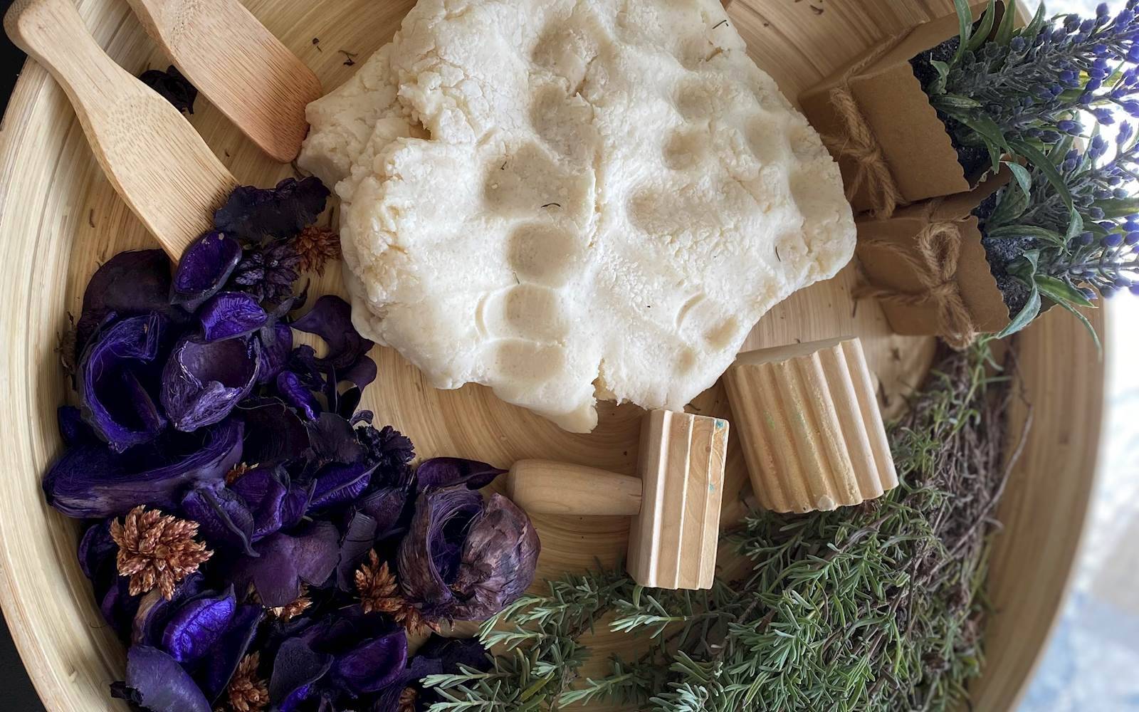 Waterford Family Day Care