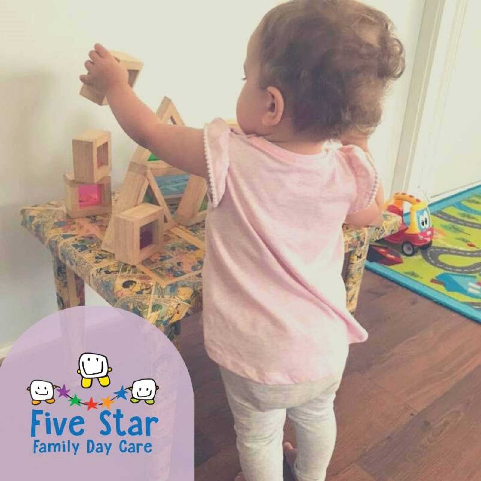 Maitland Family Day Care Scheme