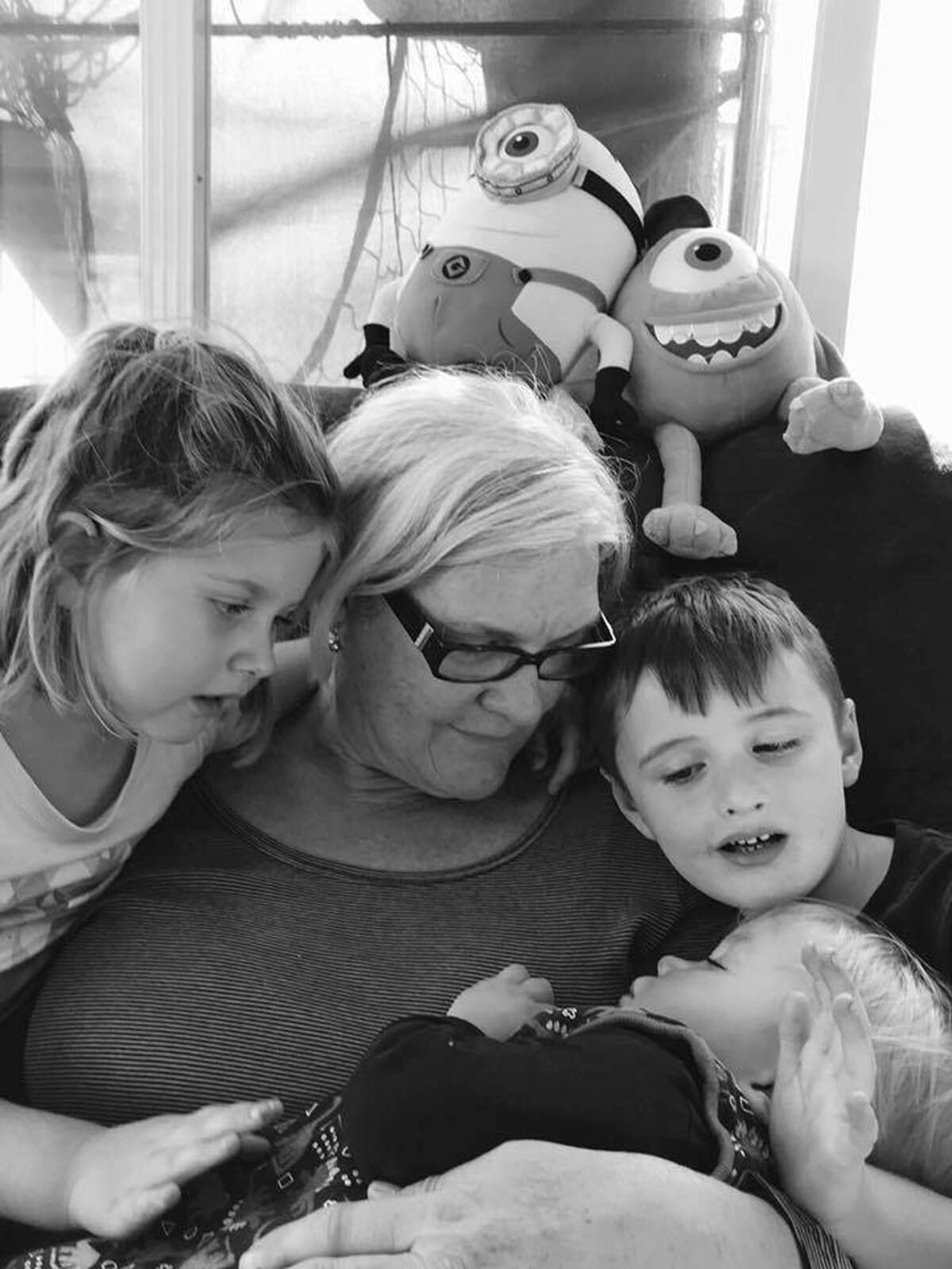 Maitland Family Day Care Scheme