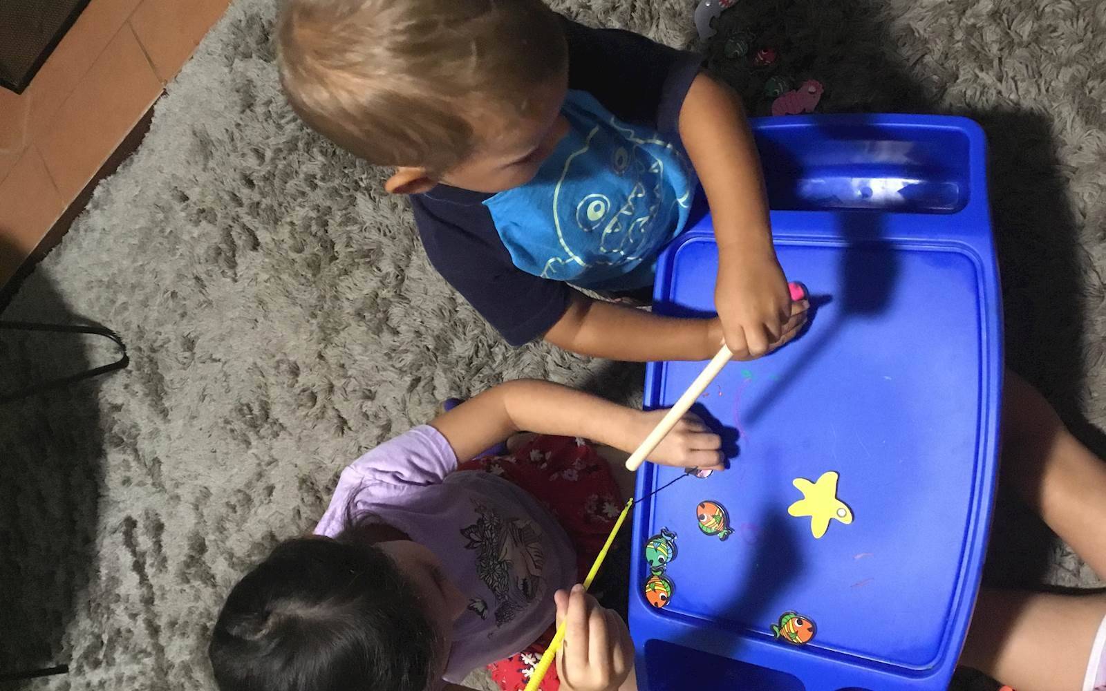 Kathryns Family Daycare