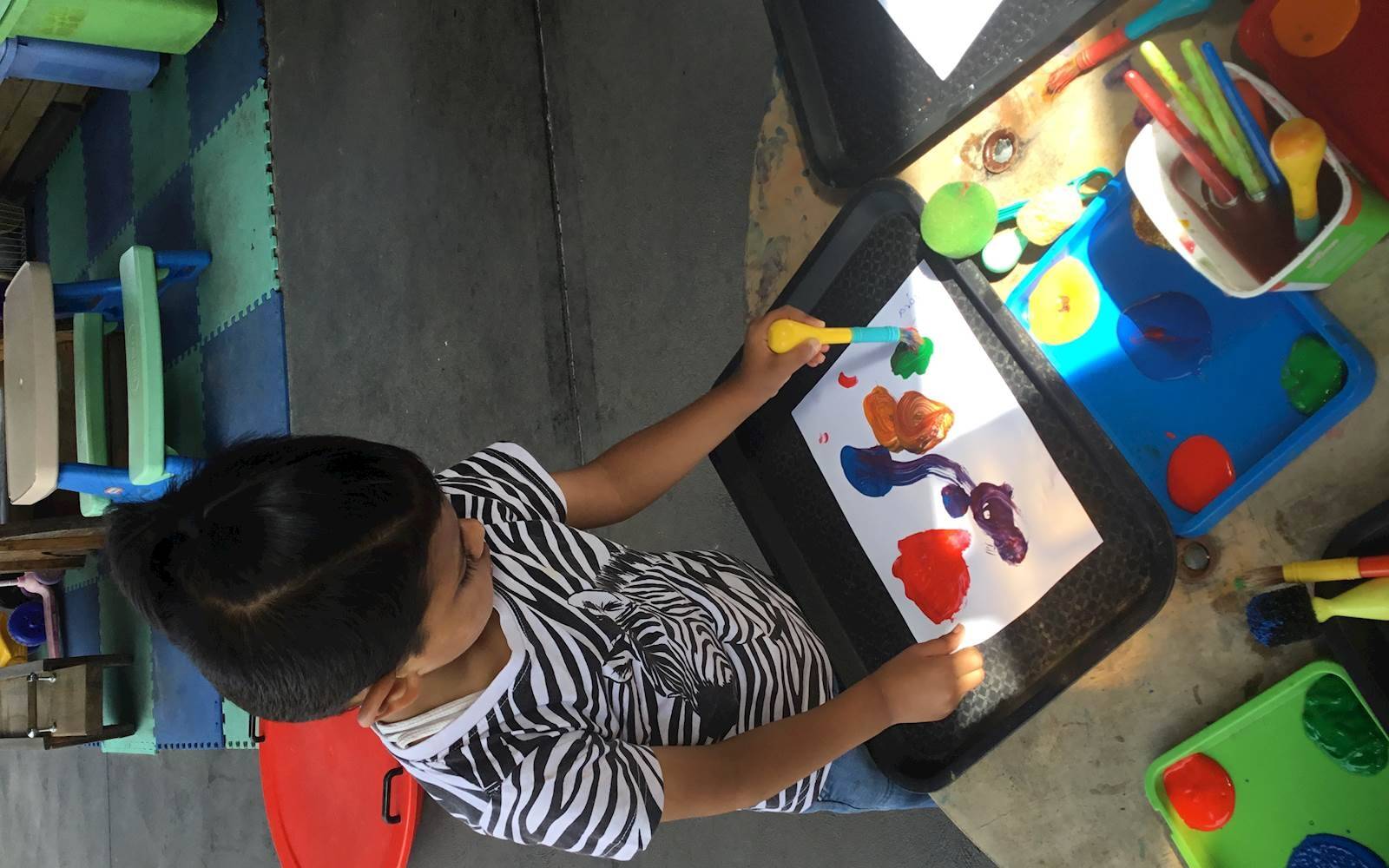 Kathryns Family Daycare