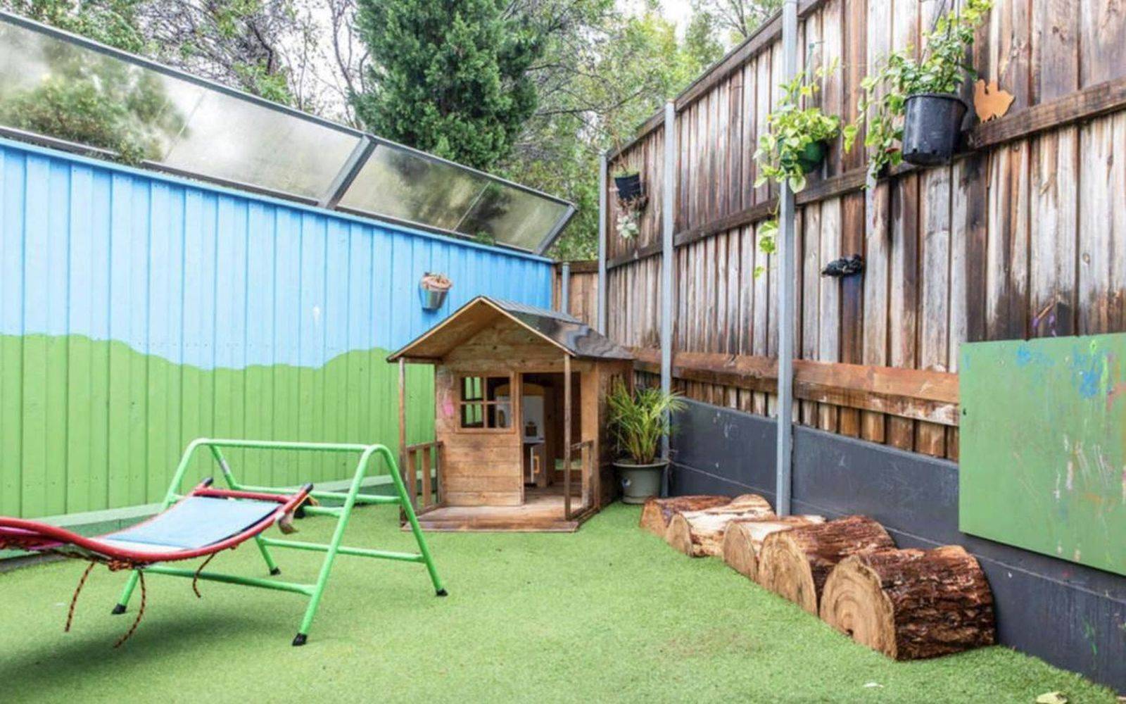 GEM Early Learning West Pymble