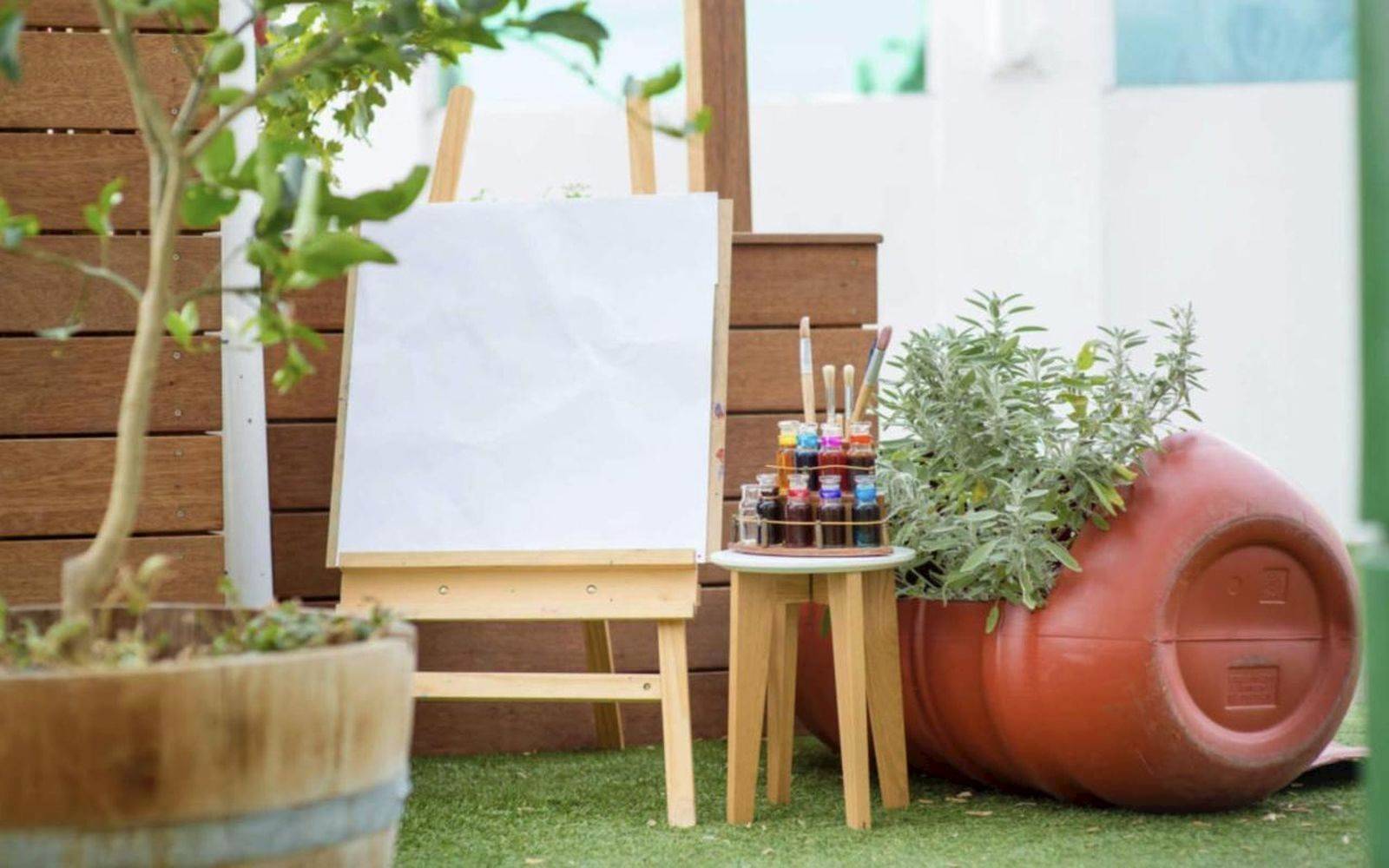 Only About Children Moonee Ponds