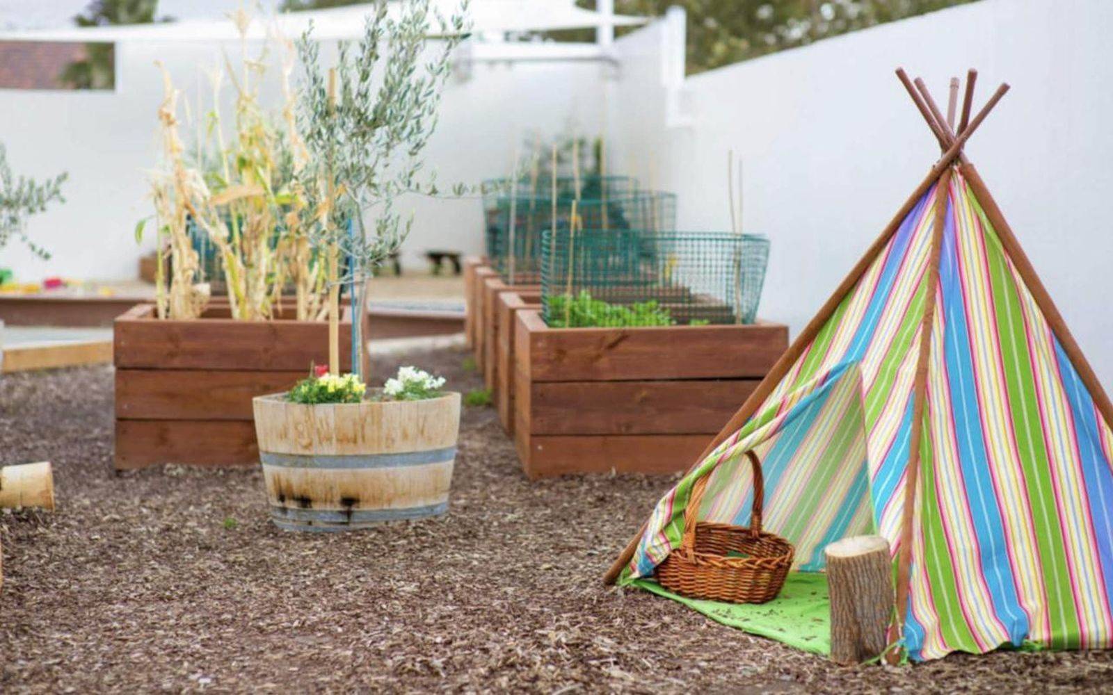 Only About Children Moonee Ponds