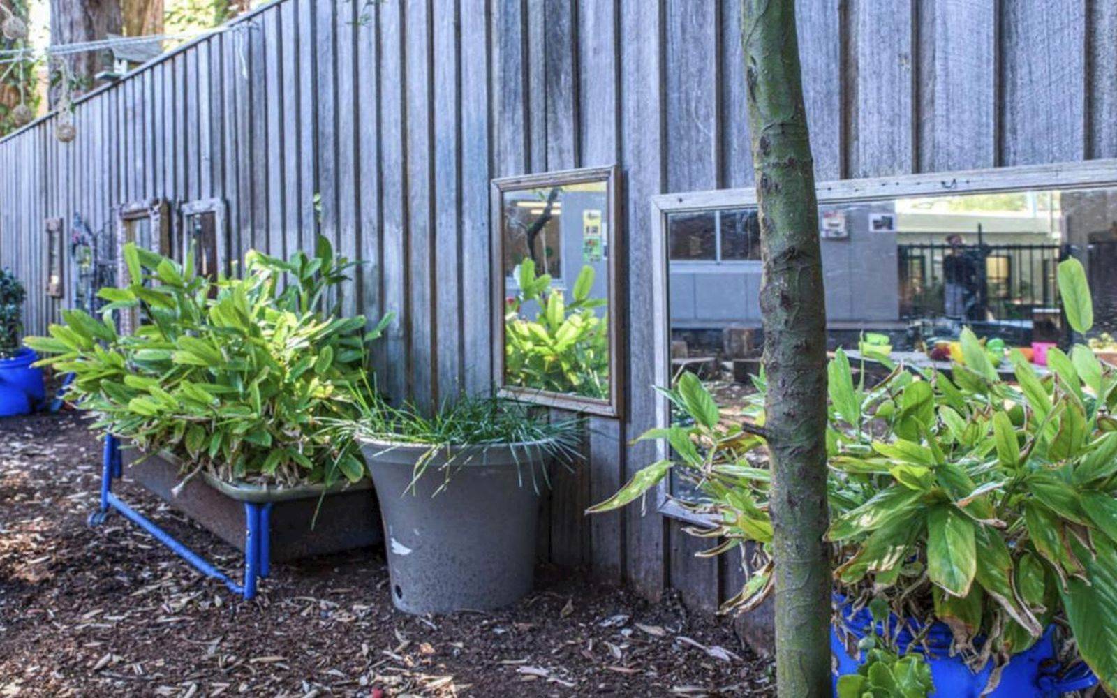 Only About Children St Ives Link Rd