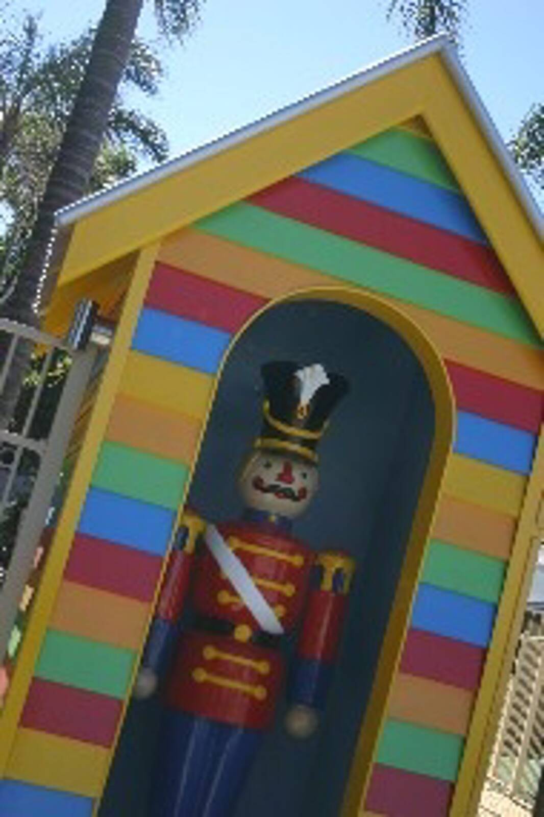 Alexandria Early Education