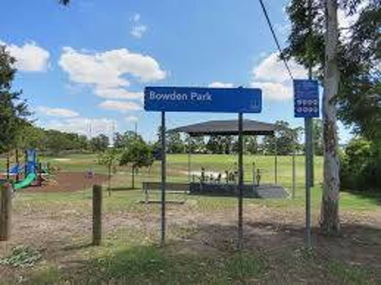 Geebung Kindergarten and Pre-School