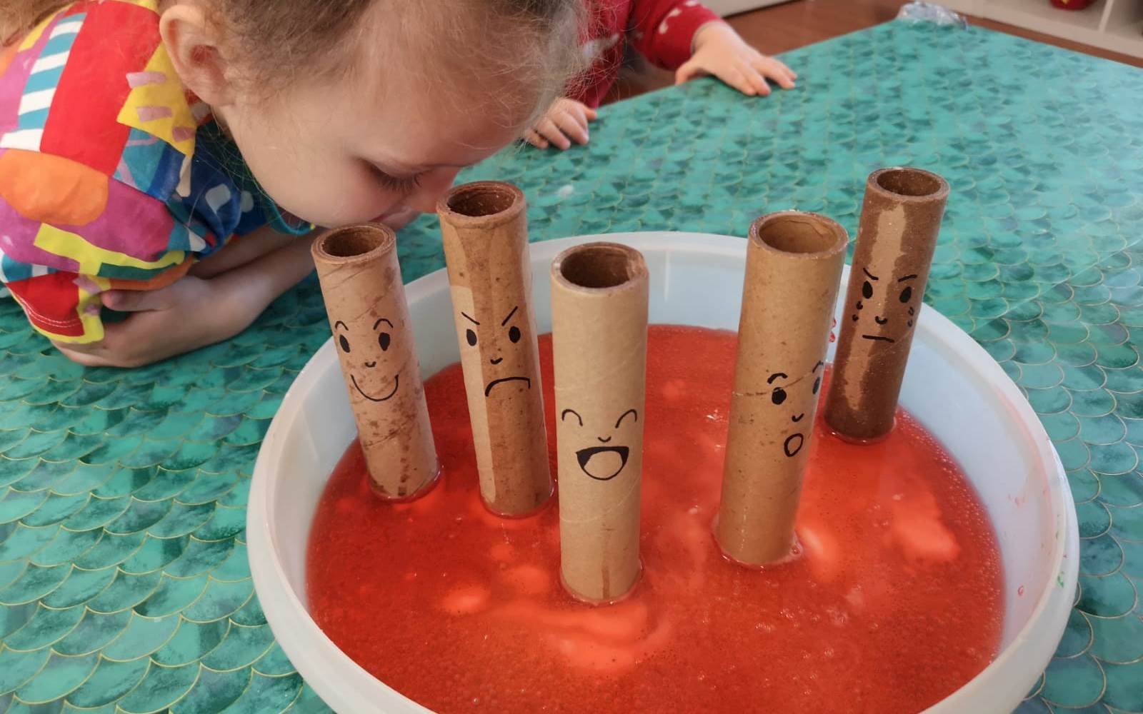 Cockatoo Family Day Care