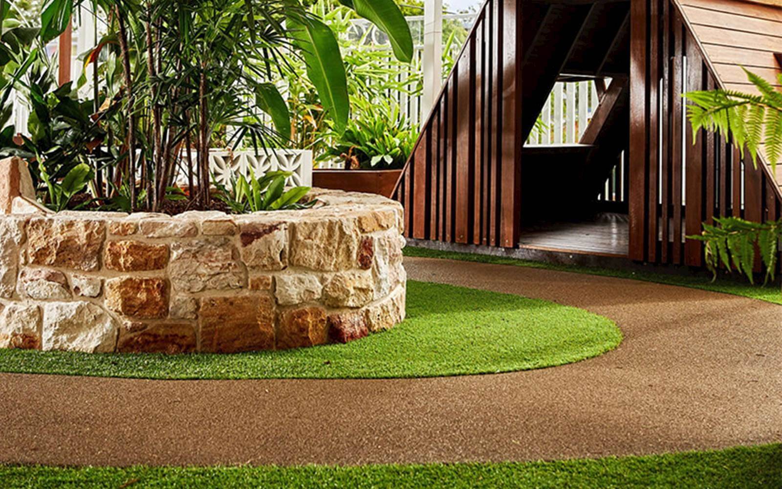 Pod Early School - Newmarket