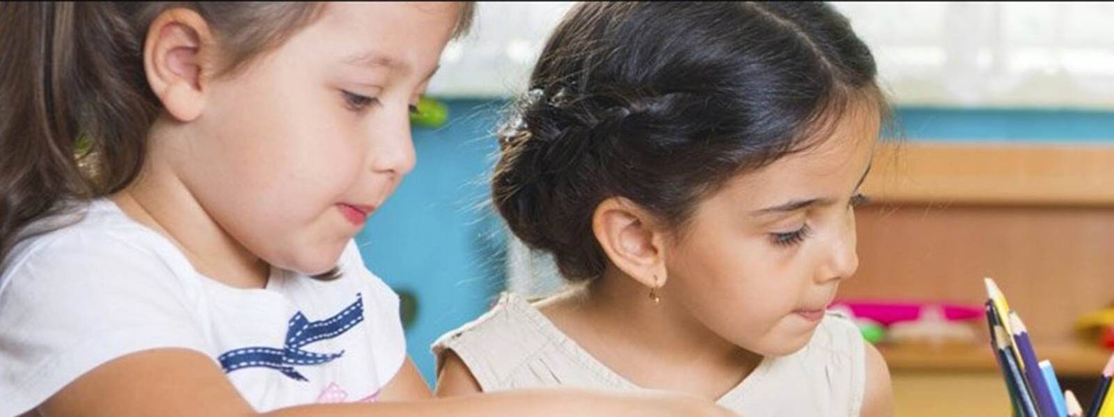 Hopskotch Kindergarten 01