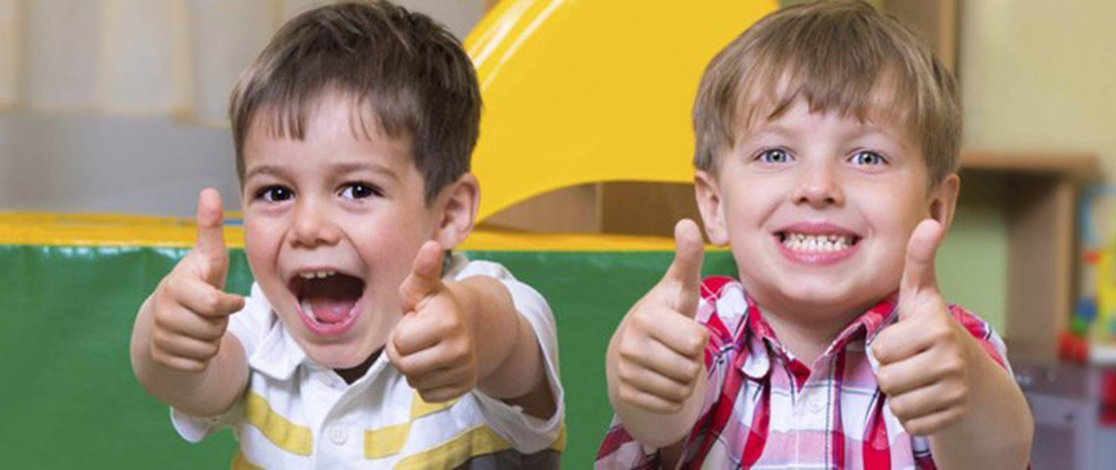 Hopskotch Kindergarten 01