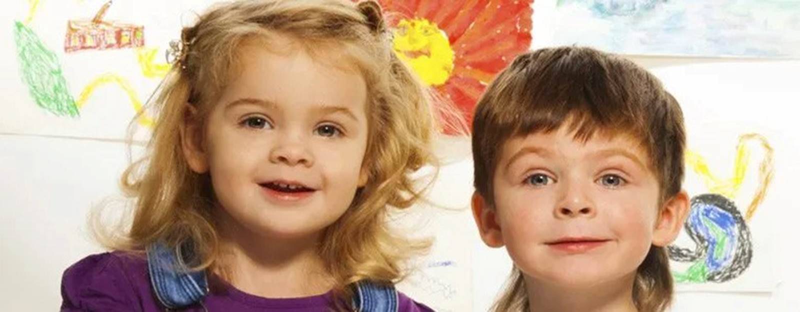 Hopskotch Kindergarten 01