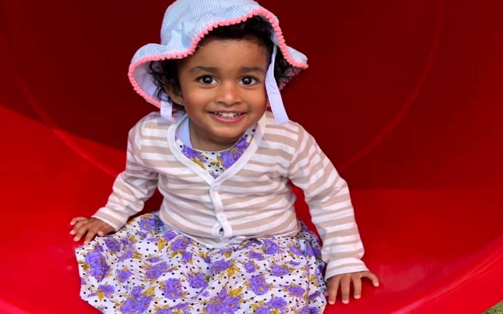 Just for Kids - Kellyville