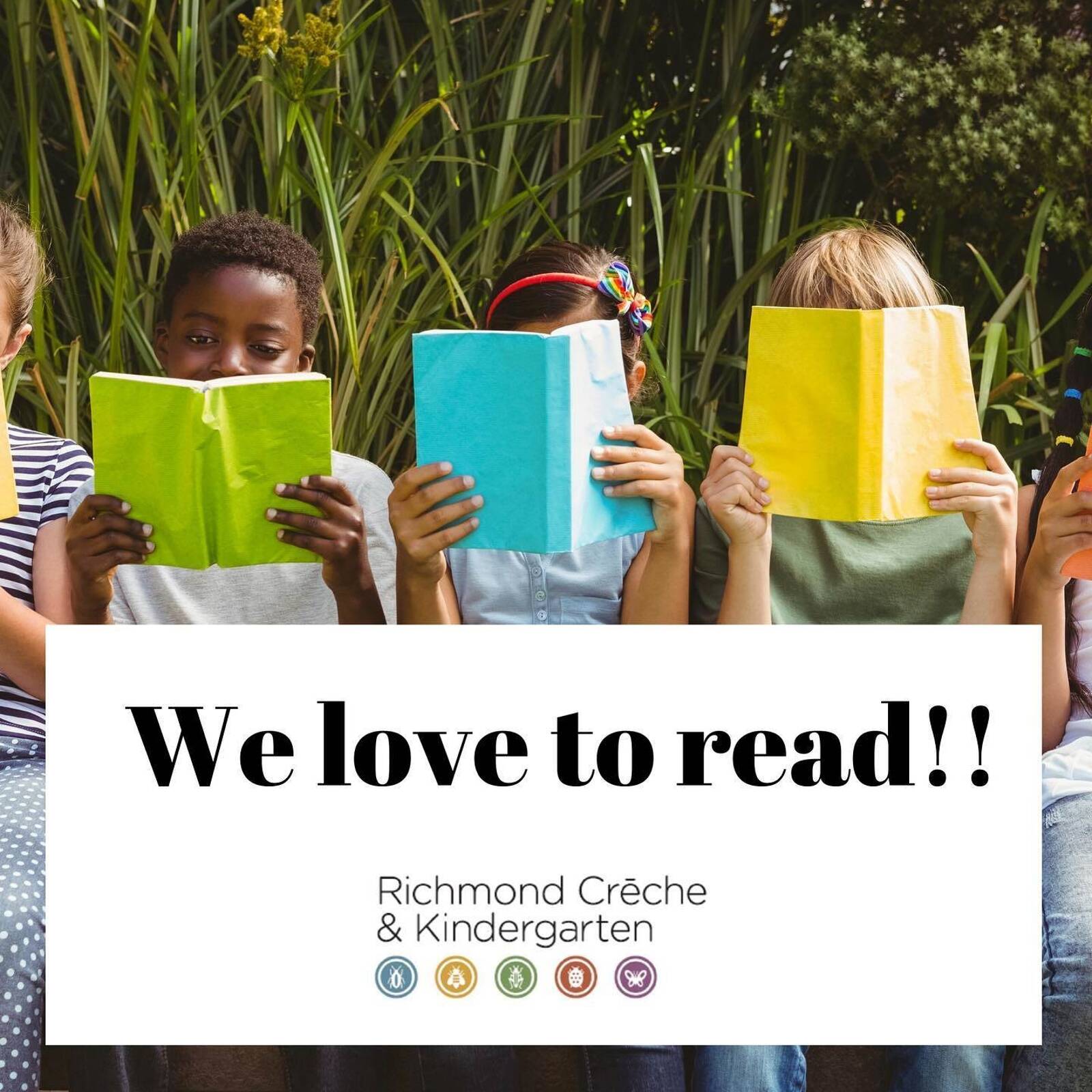 Richmond Creche and Kindergarten