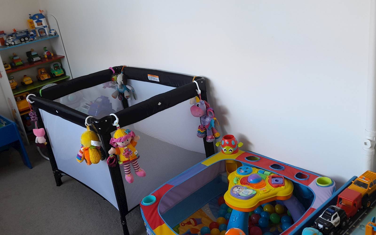 Blossom Family Day Care Melbourne